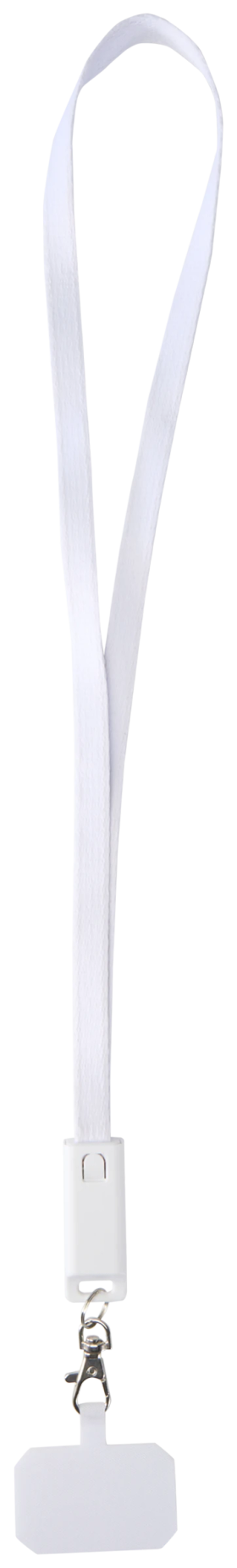Veredelungsposition Segment