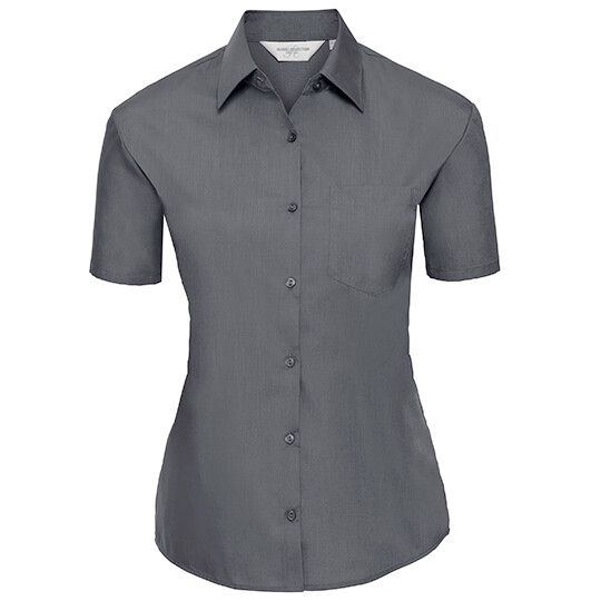 convoy grey
