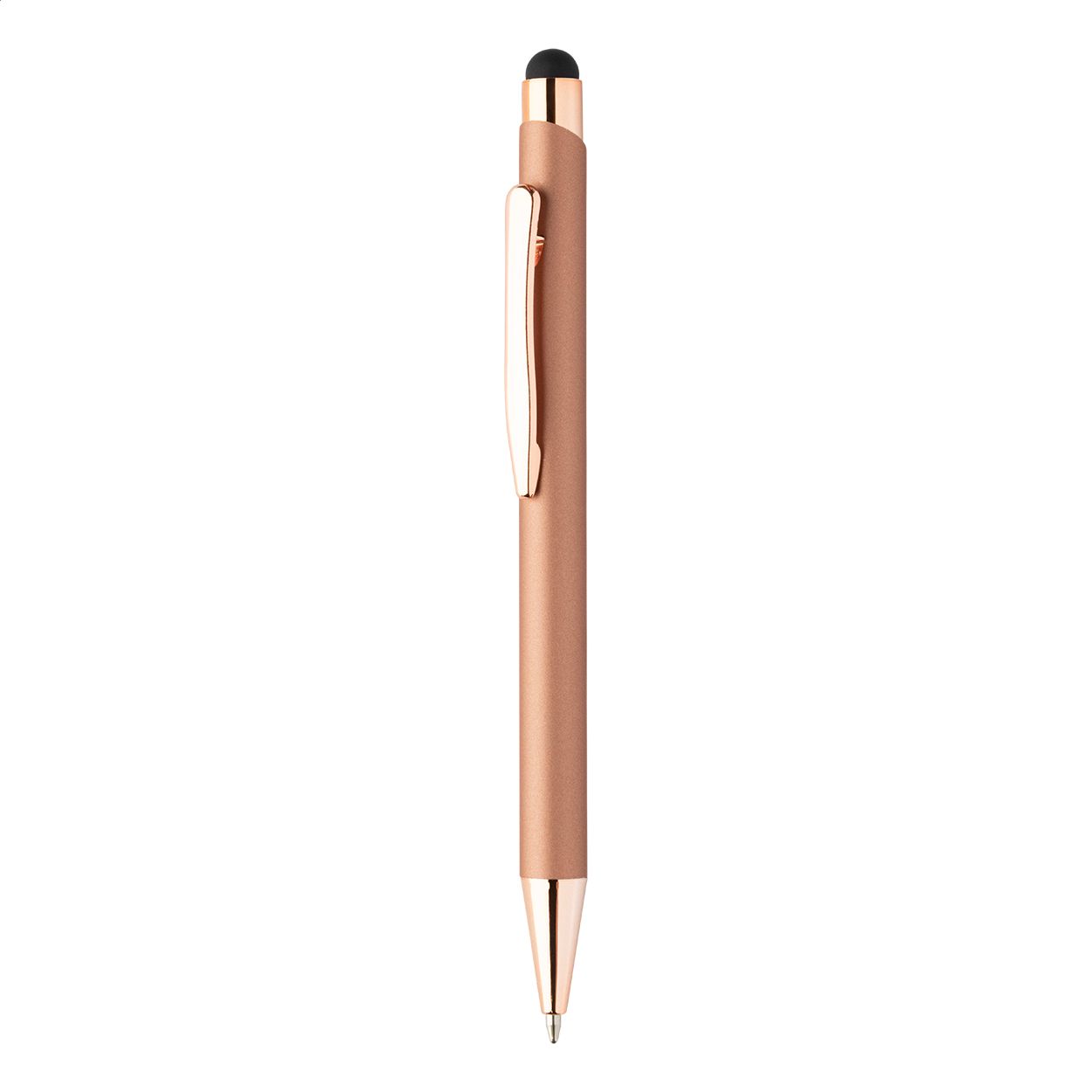 Auros Touchpen - rosa-511