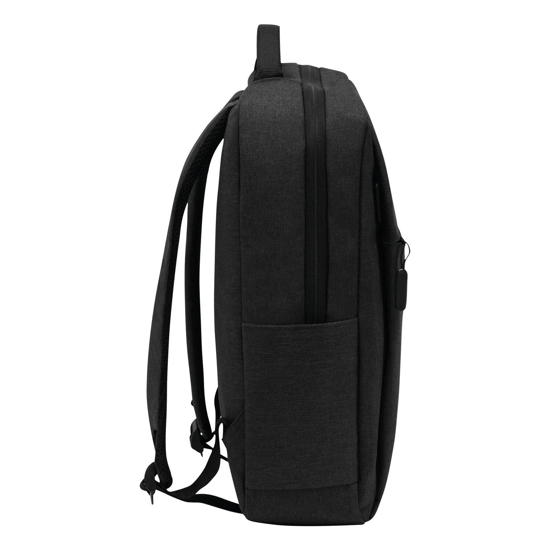 Rucksack JUST - anthrazit-435