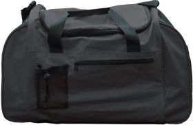 Veredelungsposition POCKET