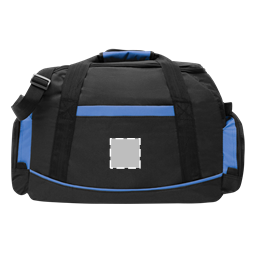 Positionsbild P09-56-0208561_DOME_z_Back_T-RT-DT_T_T50.png
