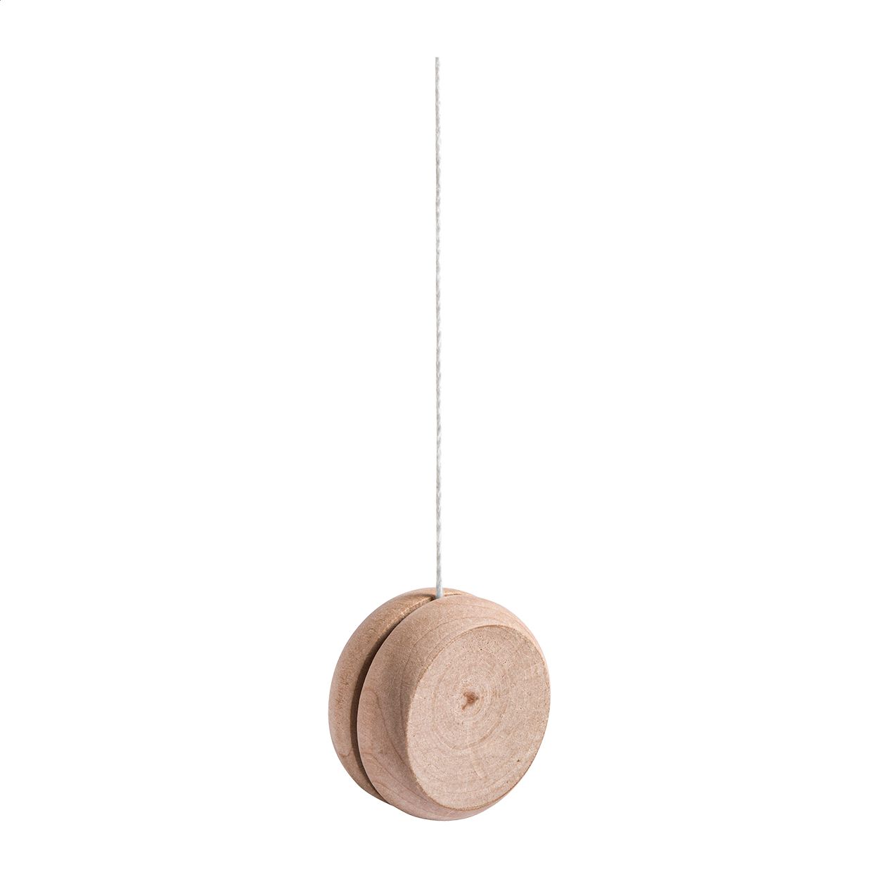 JoJo Spiel Cretium - natur-646