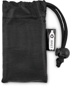 Veredelungsposition POUCH SIDE 1