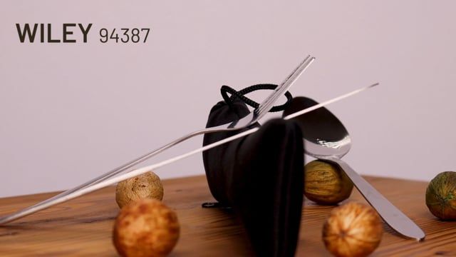 vimeo-1176524212.jpg
