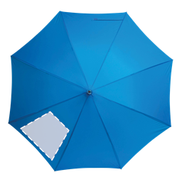 Positionsbild P09-56-0103291_RUMBA_z_Panel-B_S.png