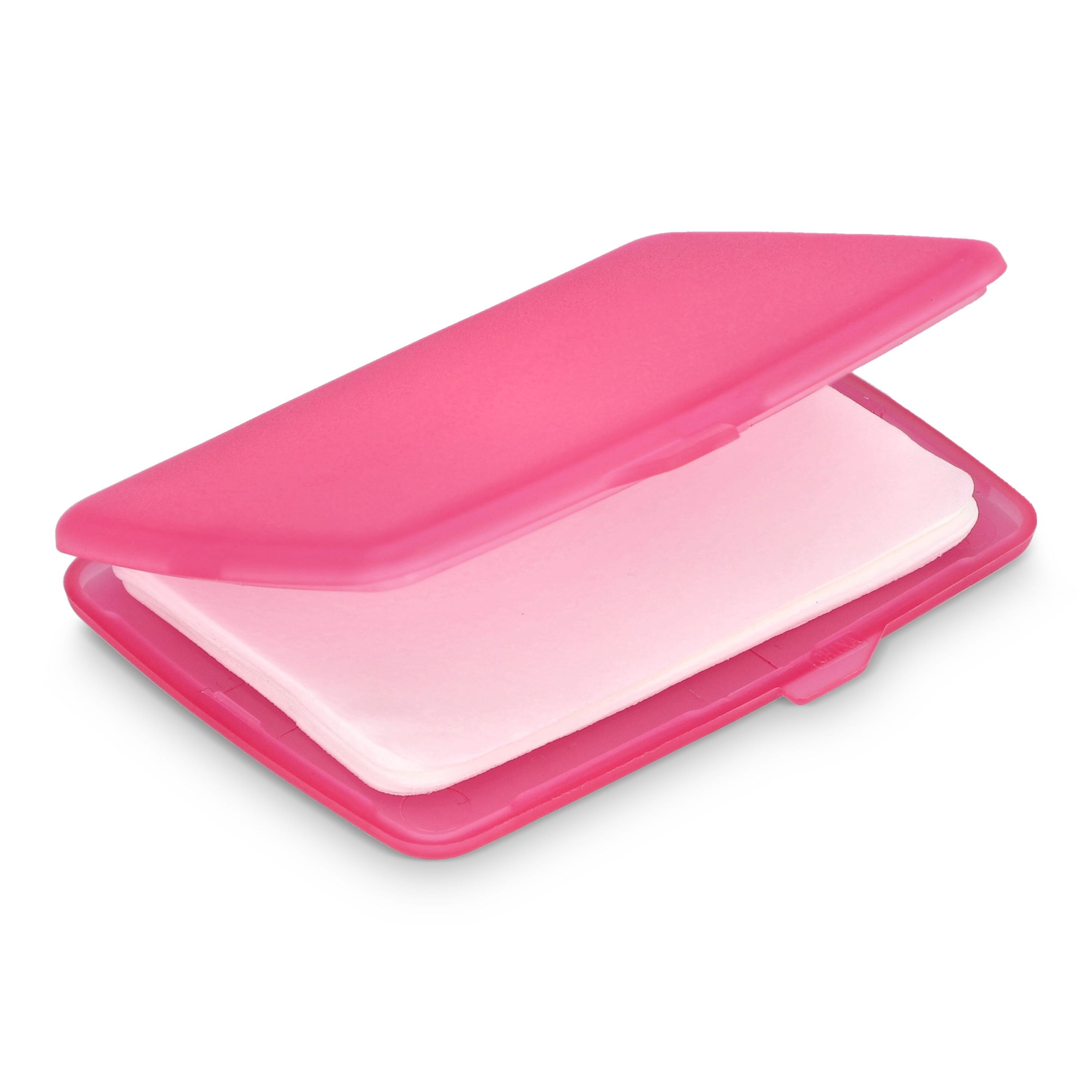 natur  -  rosa