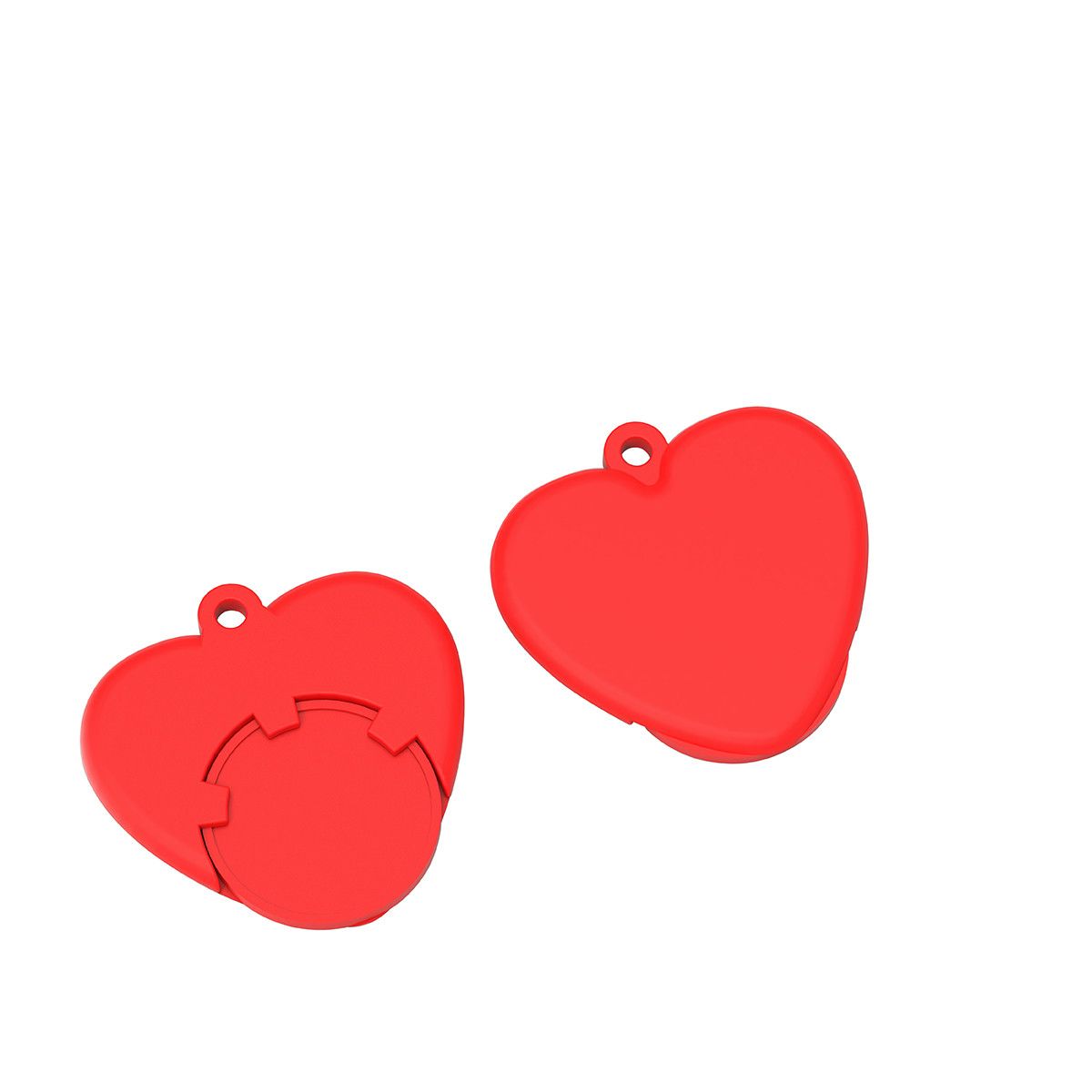 rot - rot