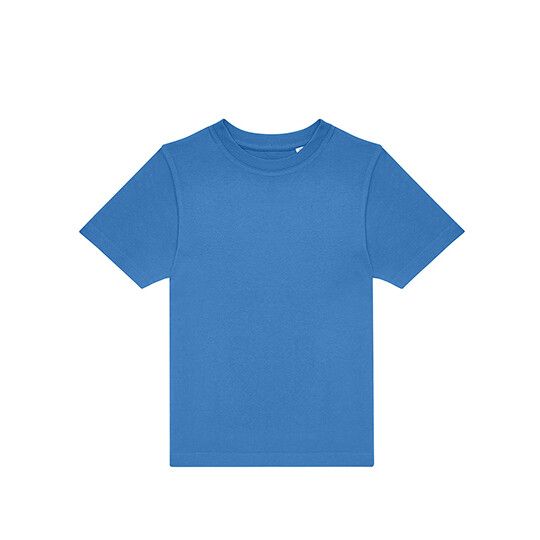 azure
