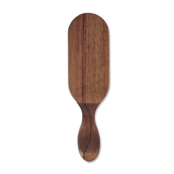 Käsereibe PARMAS - holz-595