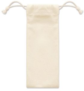 Veredelungsposition PENCIL CASE