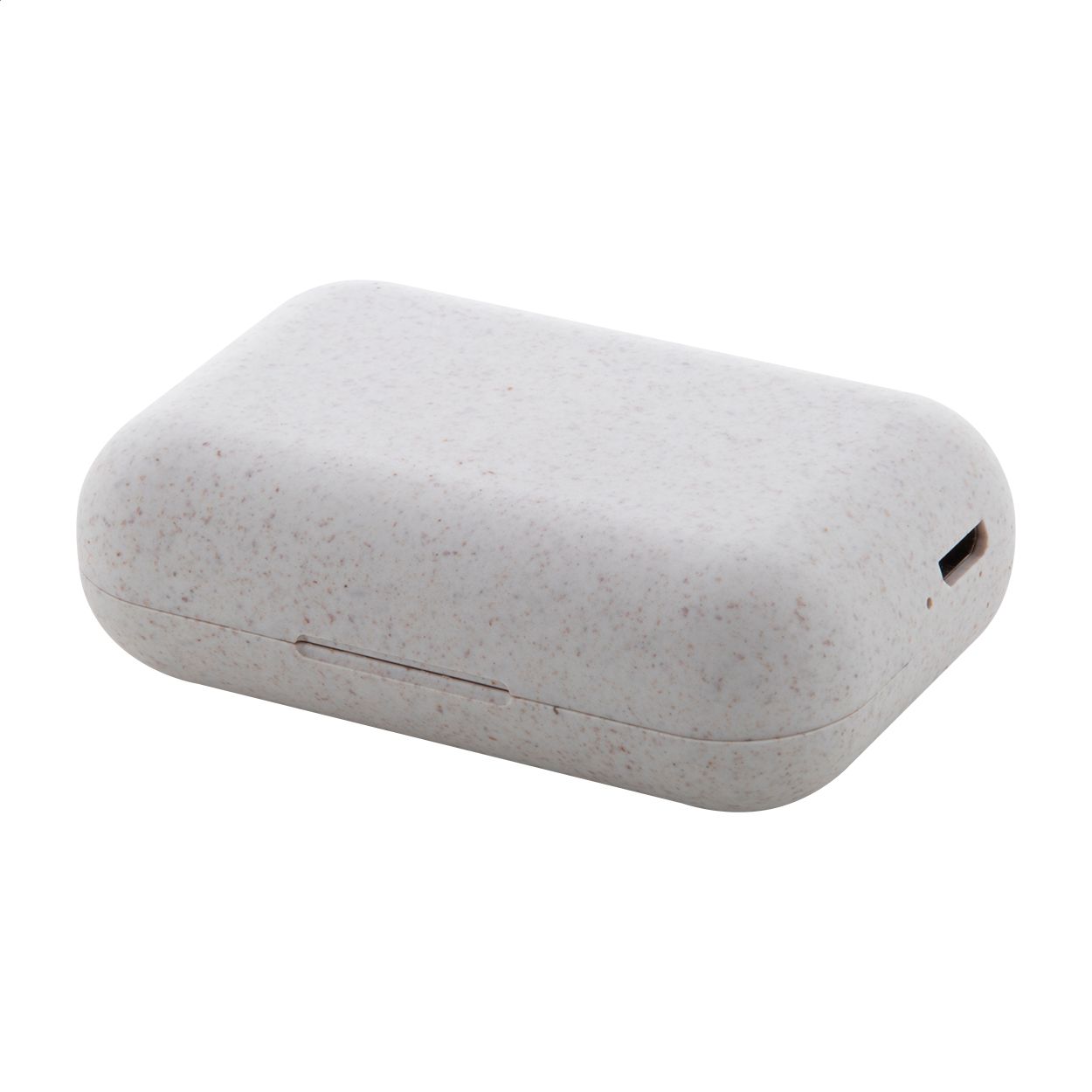 Bluetooth-Kopfhörer Vounel - beige-414