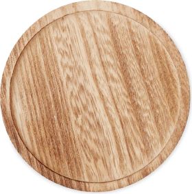 Veredelungsposition PLATE