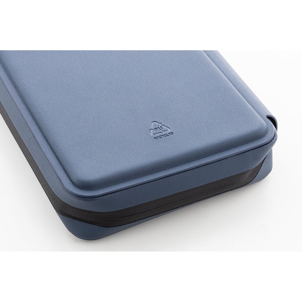 Pulux Pass Reise-Organizer RPU - blau-766