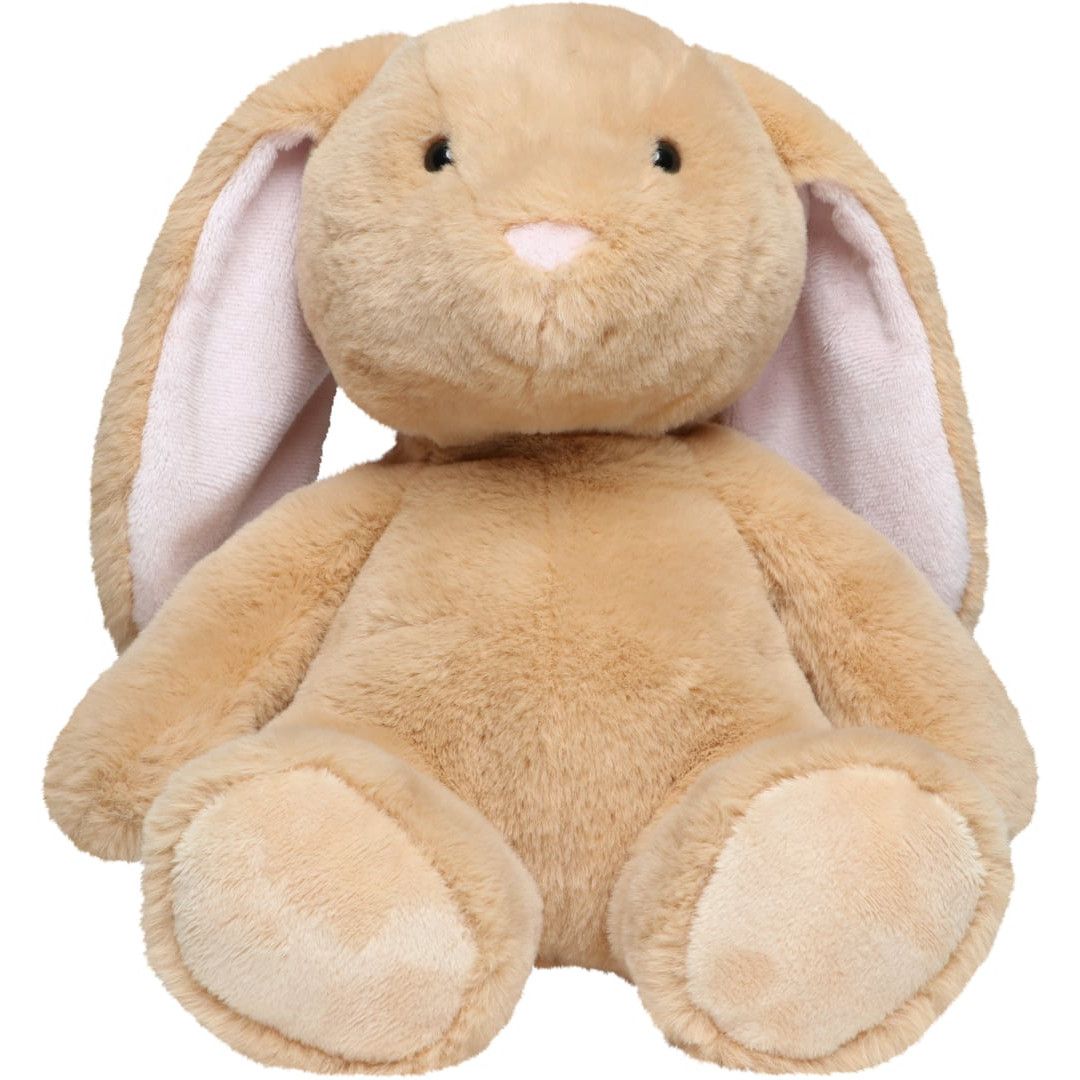 MiniFeet® Hase Henni - braun-265