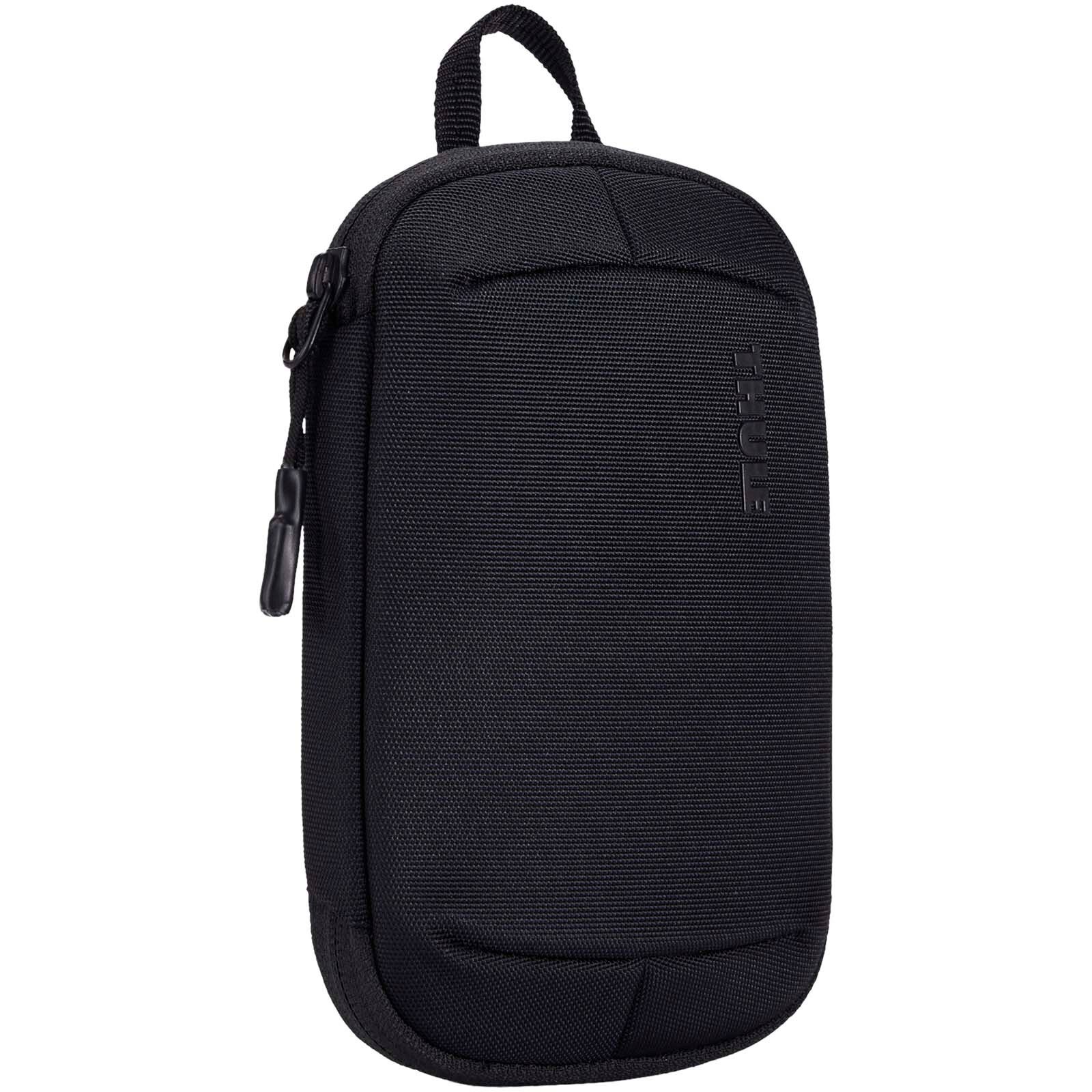 Thule Subterra 2 PowerShuttle mini  - schwarz-463