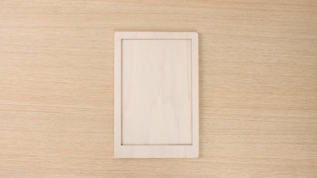 vimeo-1214635107.jpg
