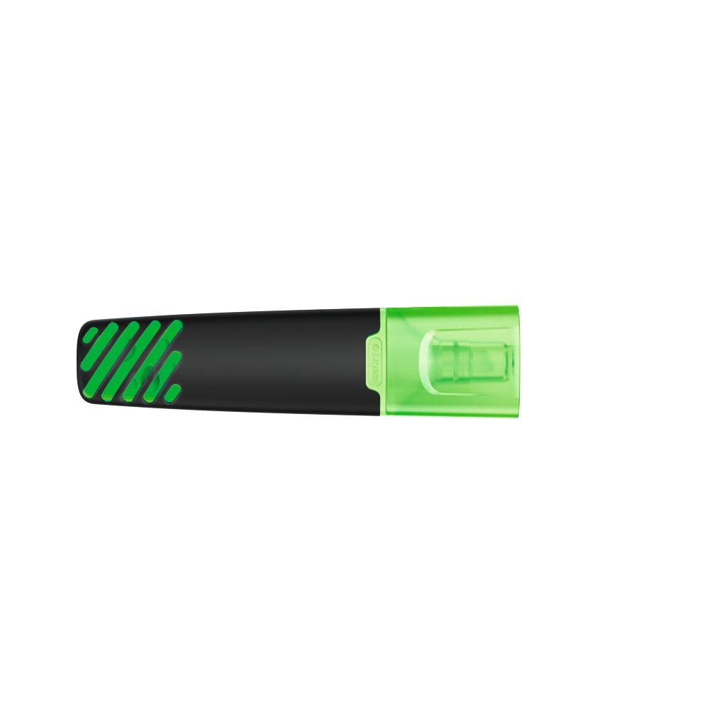 neongrün