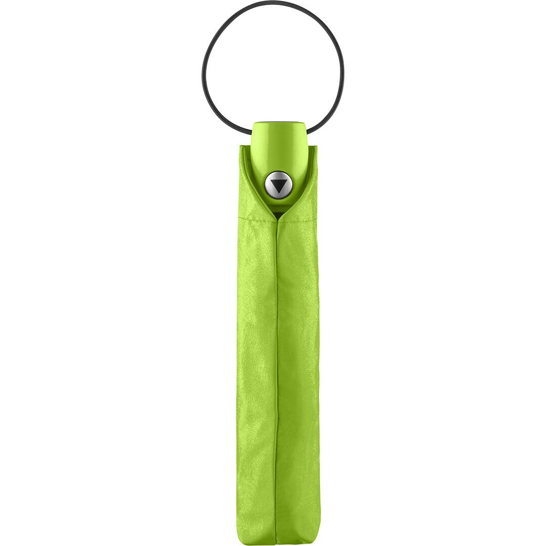 Mini-Taschenschirm FARE® AC Ø92 cm - limette-974
