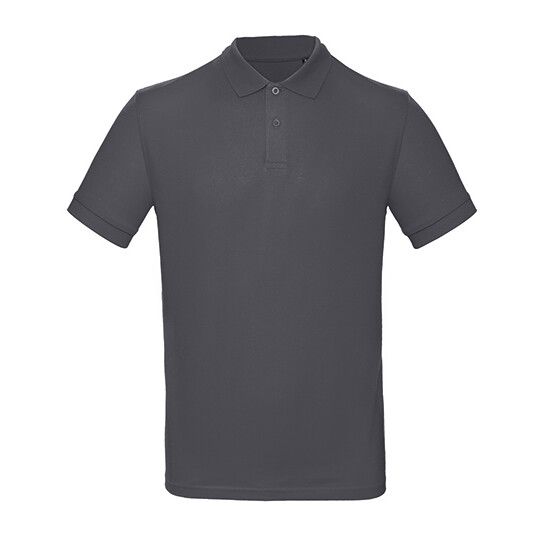 dark grey solid