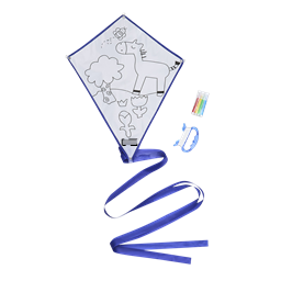 Positionsbild P09-56-0606009_ARTISTIC_z_Lower-space_T-RT_T.png