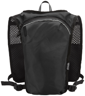 Veredelungsposition Front