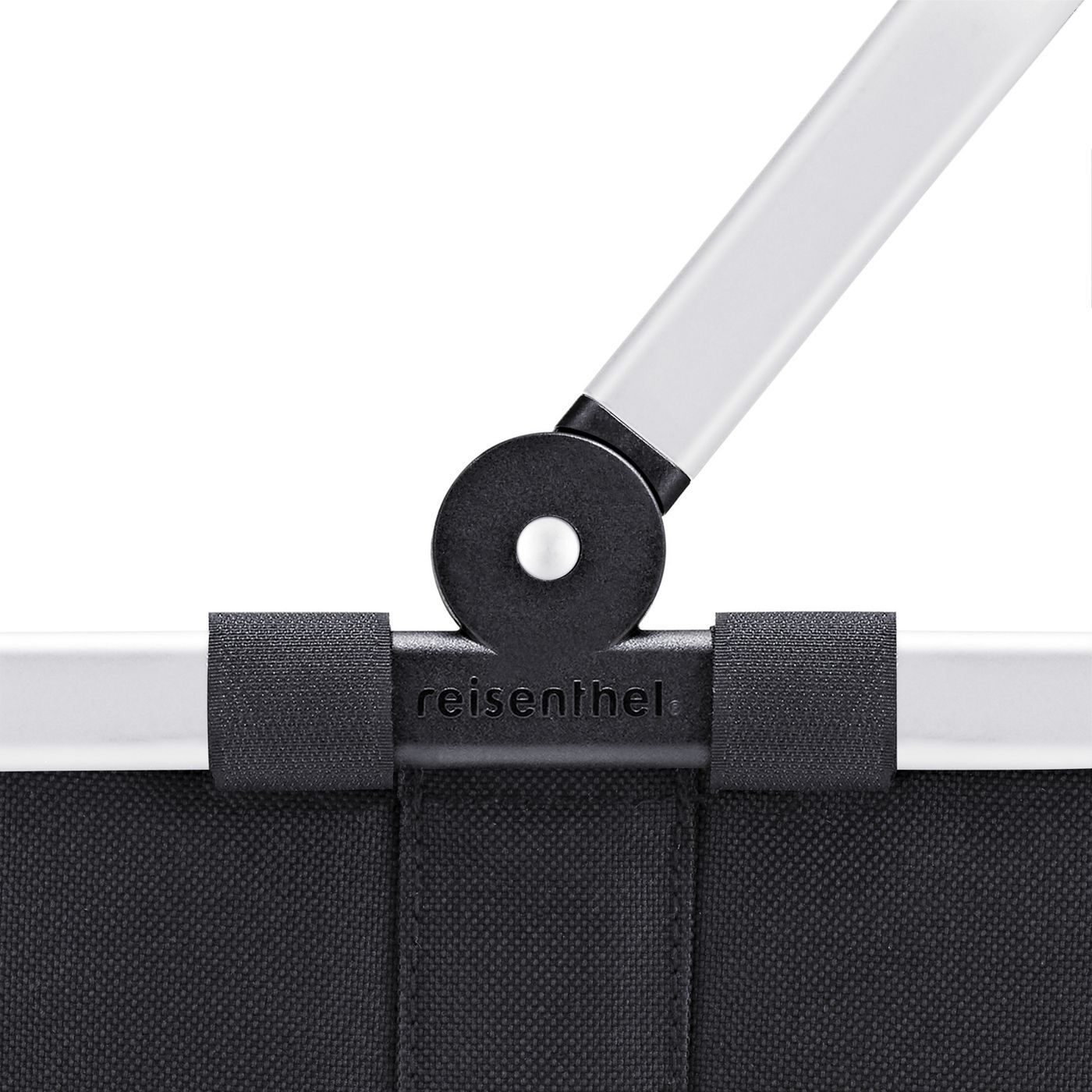 Carrybag XS - black-978