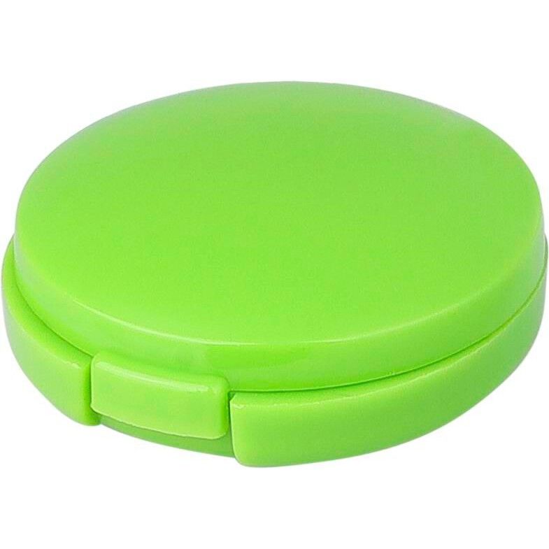 PP-Kassette Lippenbalsam Kimberly - schwarz-983