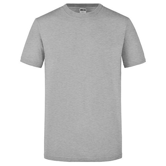 grey heather