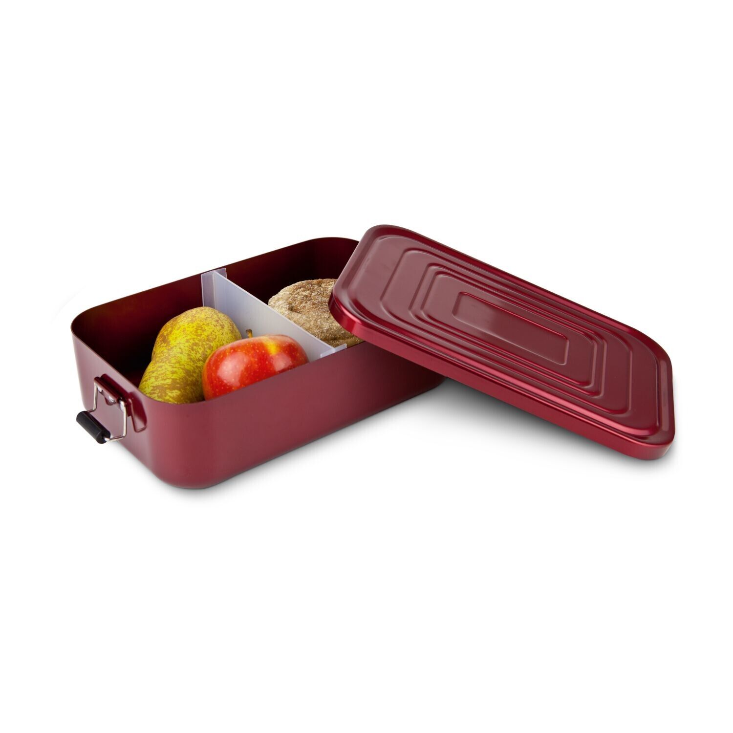 Geschenkset Lunch in Box-401