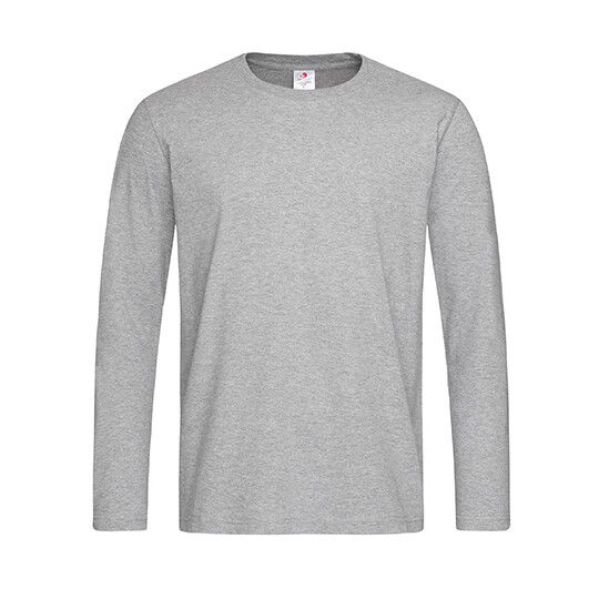 grey heather