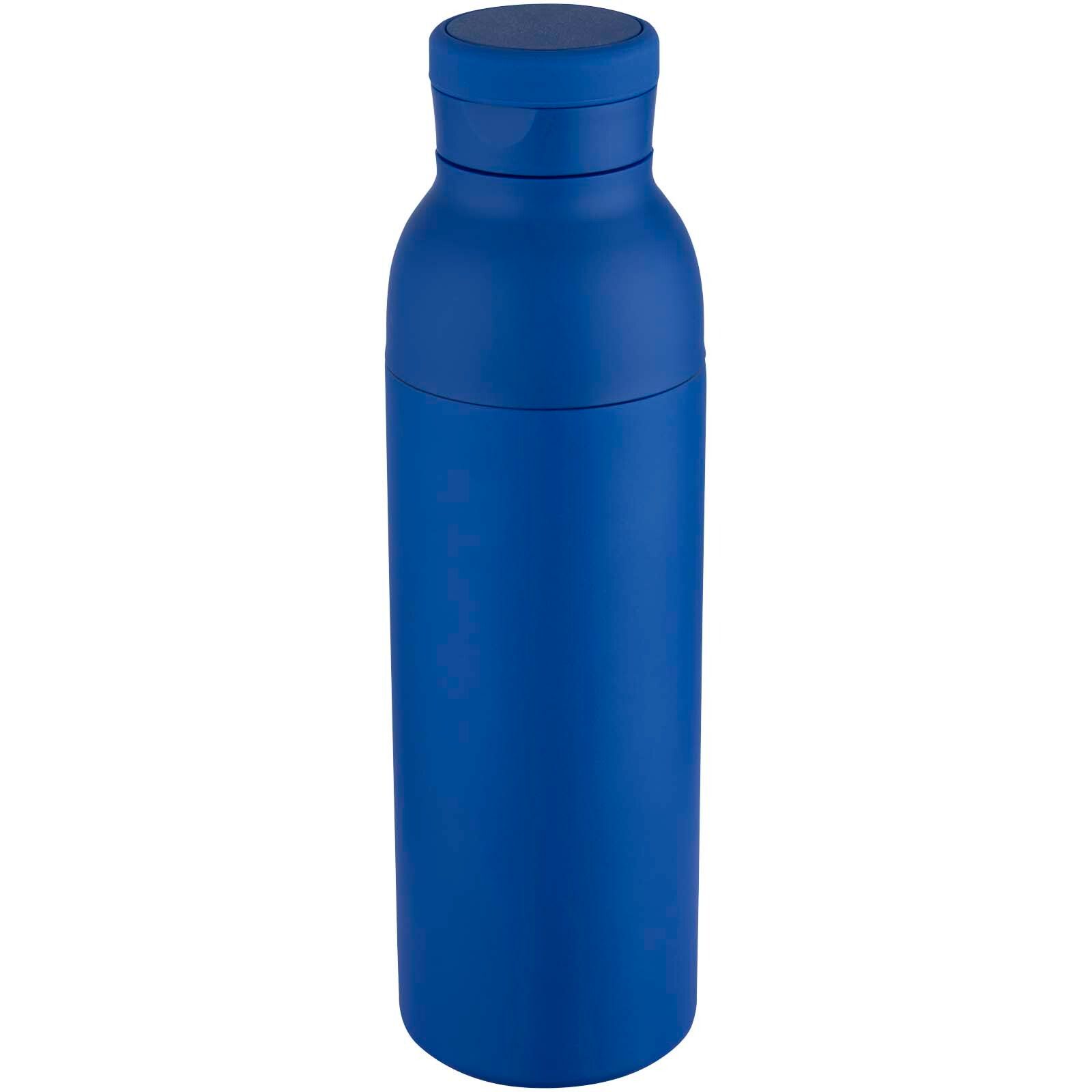 royalblau