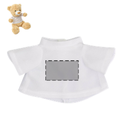 Positionsbild P09-56-0502243_ALEXANDER_z_Centered-on-the-shirt_T-RT-DT_DT.png