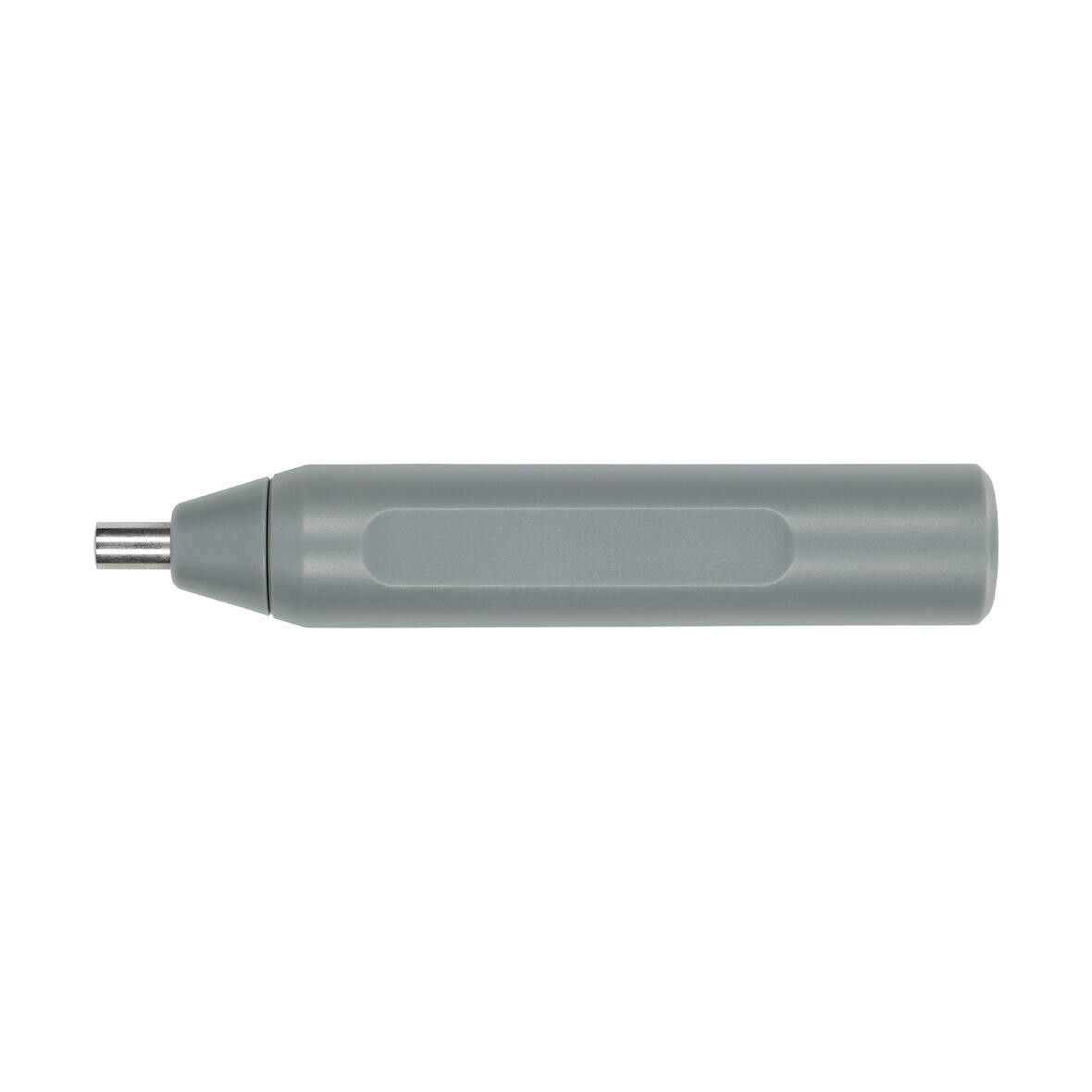 Mini-Werkzeugstift Pokit - grau-72