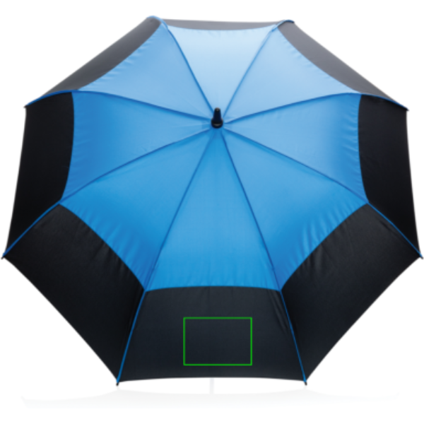 Positionsbild P40-P850-685__DigitalTransferOS_umbrella__6a31ca37790a46d0989ca7acd9e2b487.png