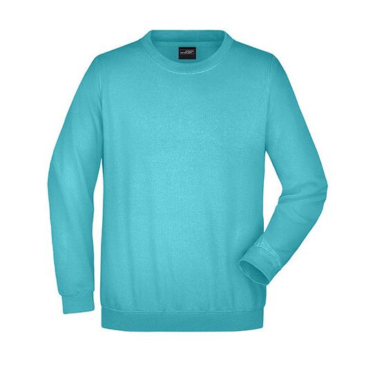 Round Sweat Heavy für Herren - pacific-291