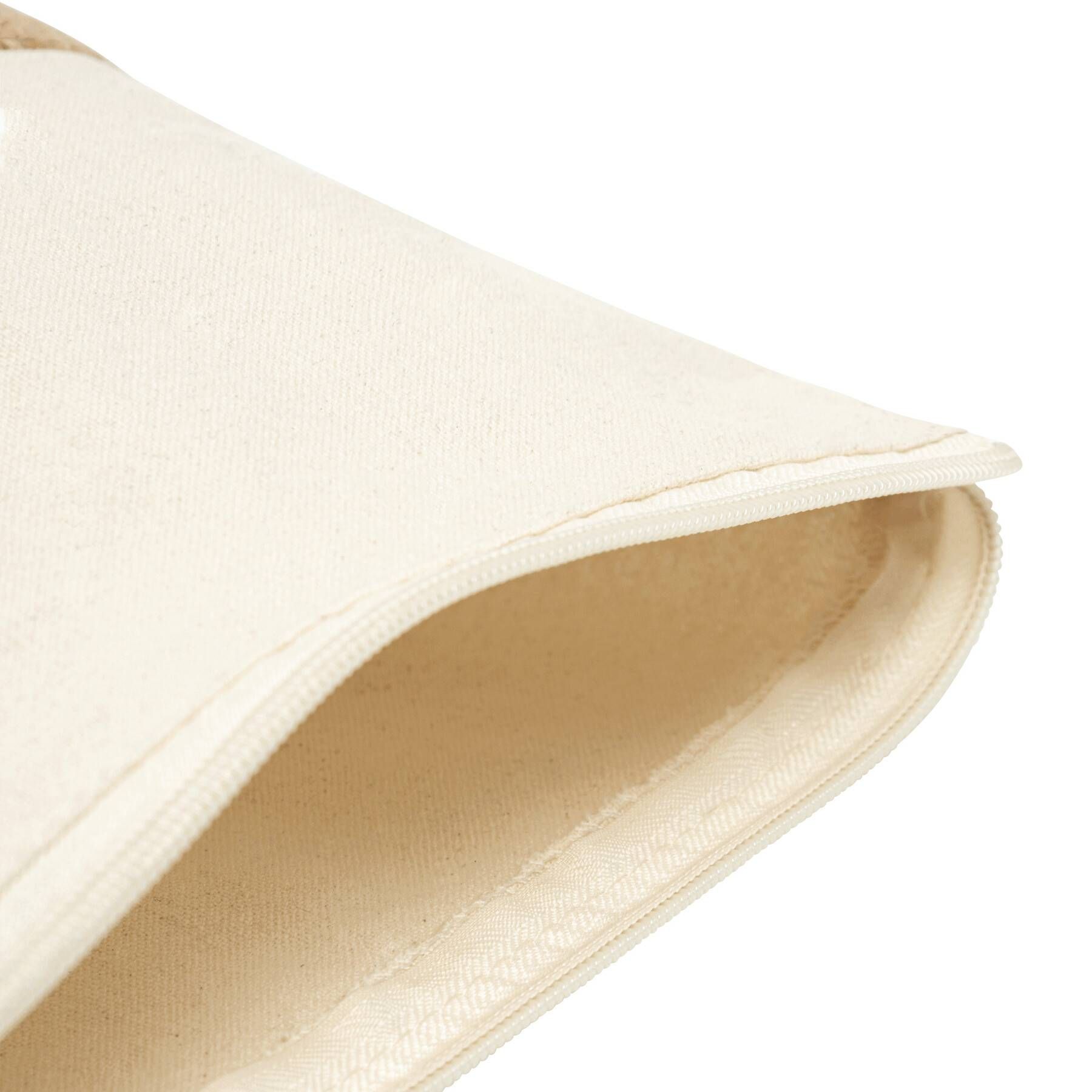 Utensilientasche CORK USE - braun-821