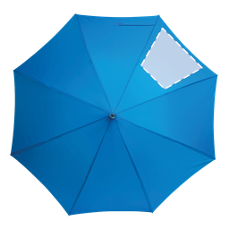 Positionsbild P09-56-0103291_RUMBA_z_Panel-F_S.png