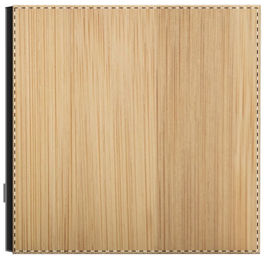Veredelungsposition Rechts