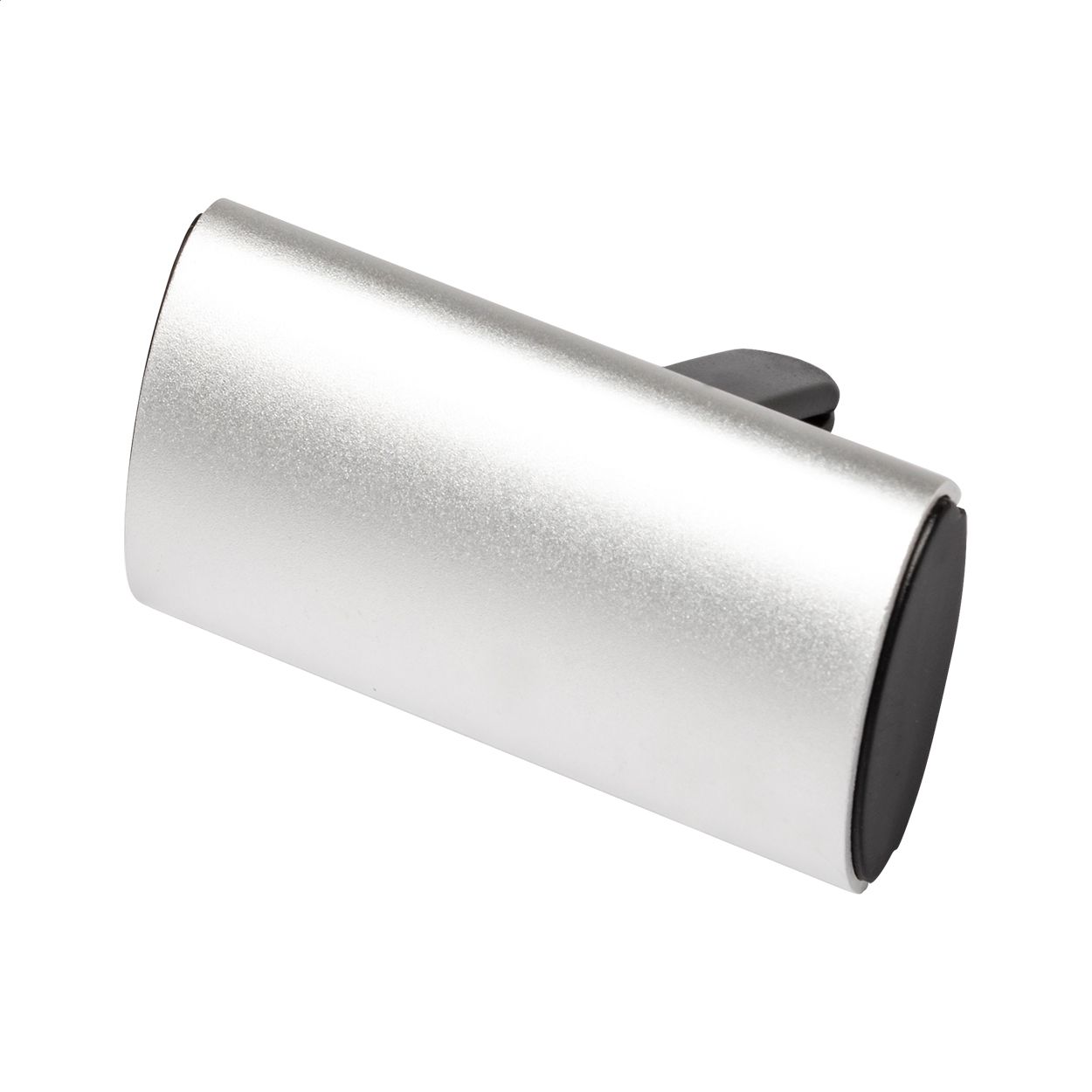 Auto-Lufterfrischer Becrux - silber-86