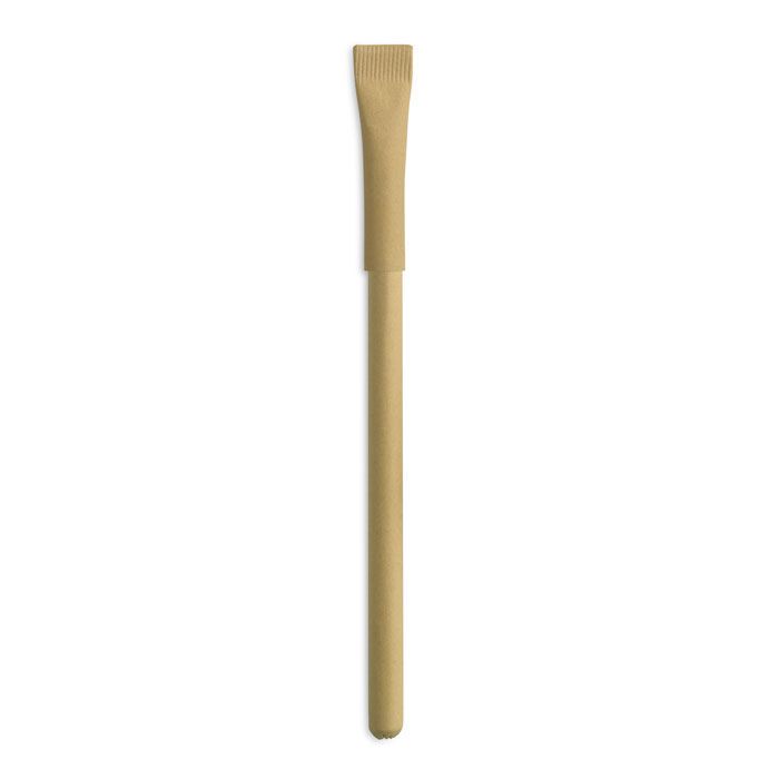 Kugelschreiber ARTEL - beige-147