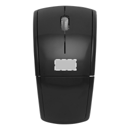 Positionsbild P09-58-1102610_SINUO_z_centered-bottom-mouse_K.png