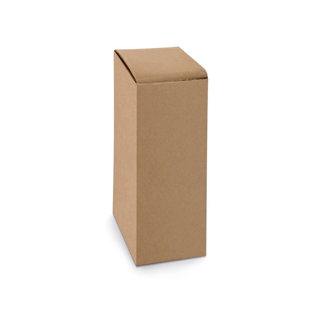 JOYNER XL Grosser Reisebecher aus Edelstahl, 1300 ml, vakuumisoliert - weiß-255