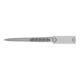 Positionsbild P09-56-0407777_AKROPOLIS_z_Blade-side-A_LY5.png