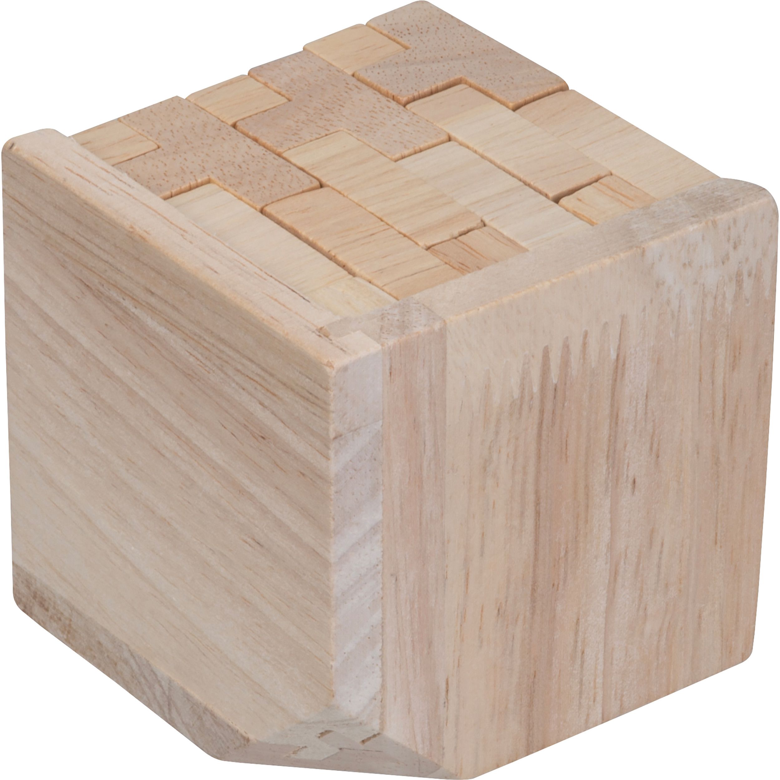 Geschicklichkeitsspiel WAYNE - beige-589