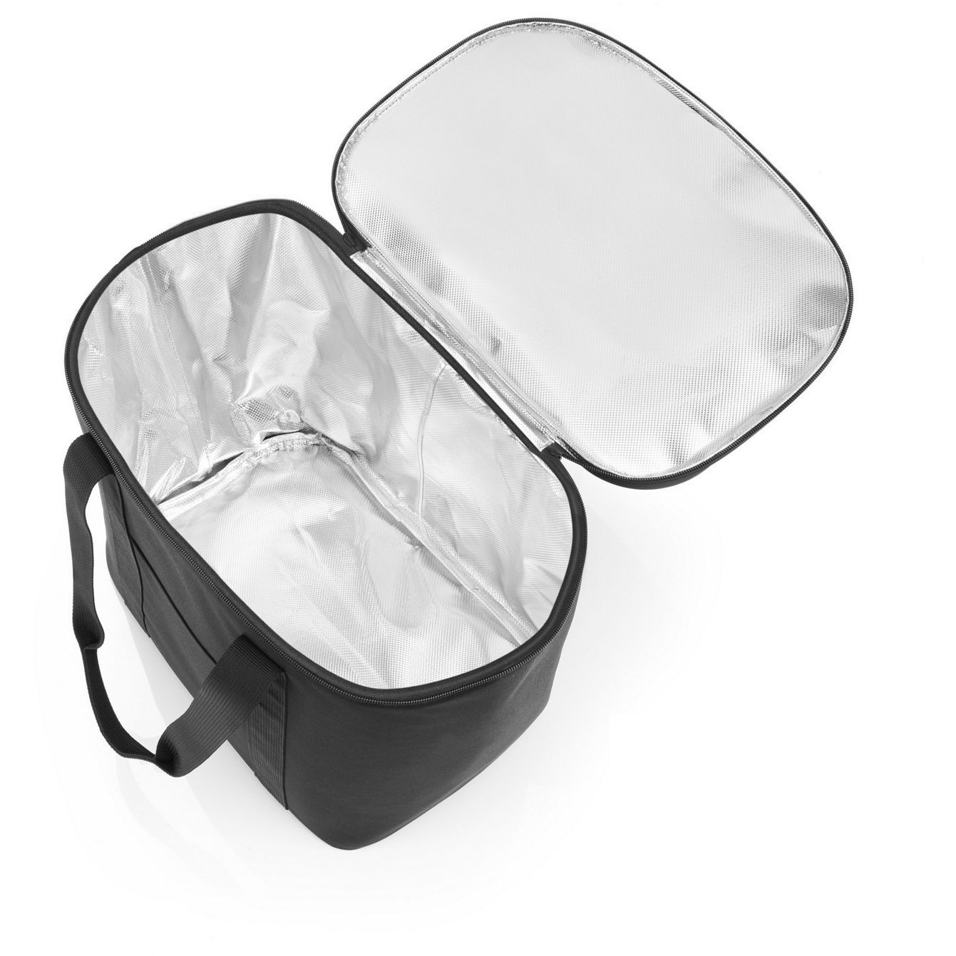 Coolerbag XL - black-482