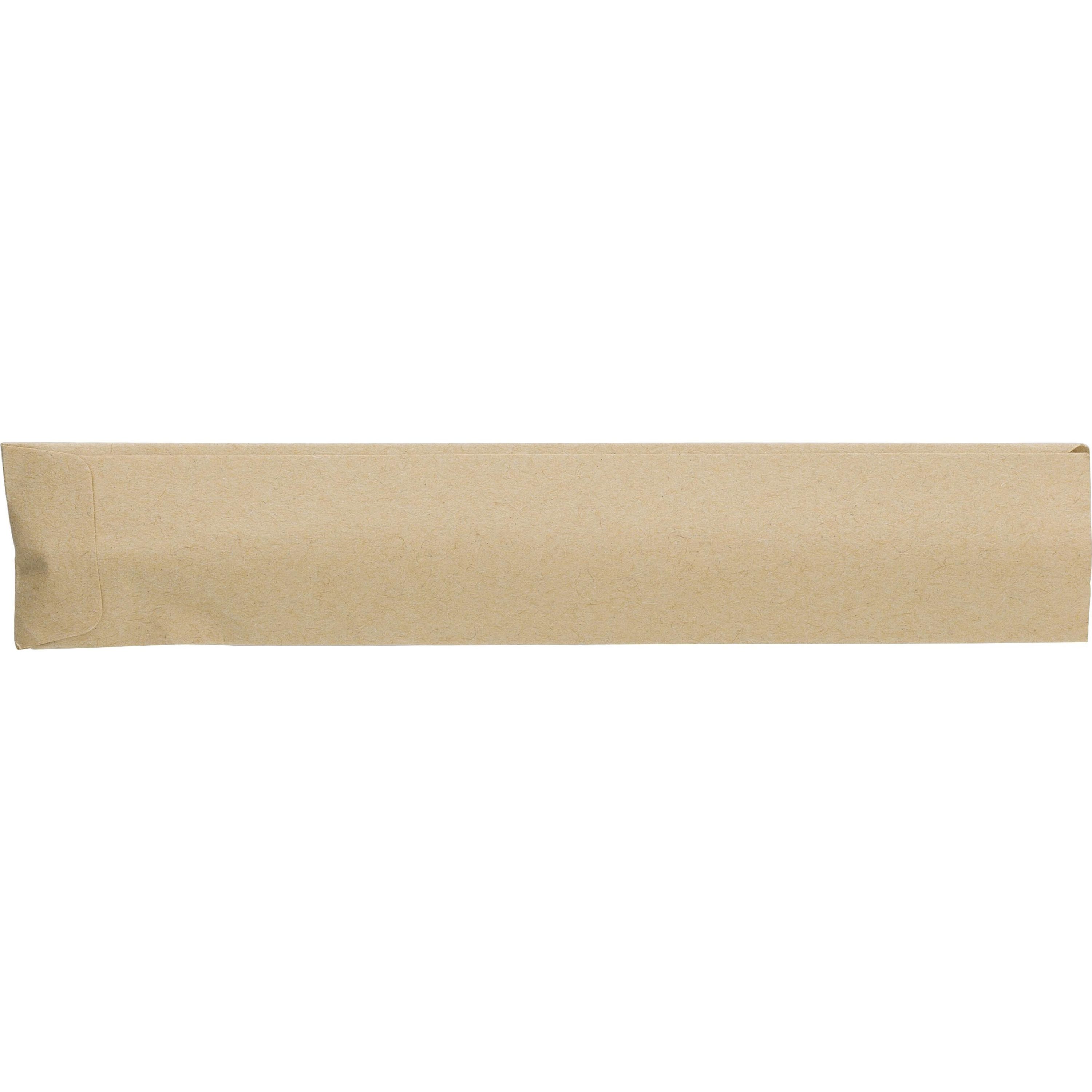 Bambus-Bleistift Hayes - braun-663