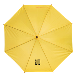 Positionsbild P09-56-0103135_TANGO_z_Panel-A_T-RT-DT_T_T50.png
