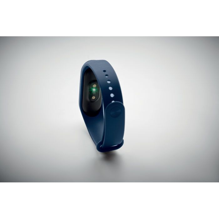4.0 Fitness Smart Watch ARTA - marineblau-667