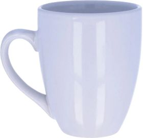 Veredelungsposition LEFT HANDED